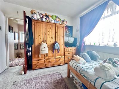 Picture 13